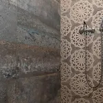Hotel Mera Venus