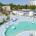 Mera Отель 3*