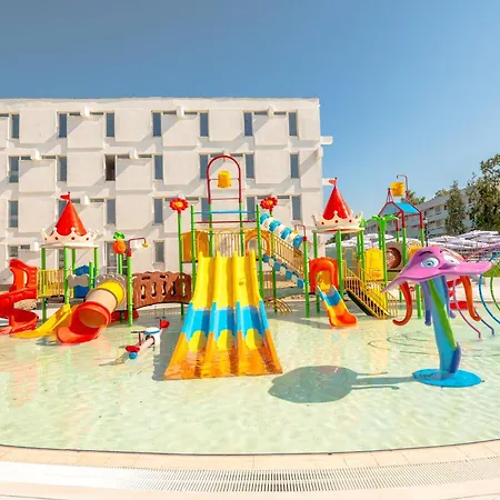 Mera Hotel Venus