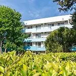 Mera Otel Venus