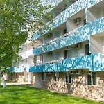 Mera Otel