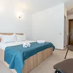 Mera Otel 3*