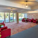 Otel Mera