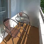 Mera Otel