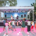 Mera Otel Venus