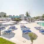 Otel Mera Venus