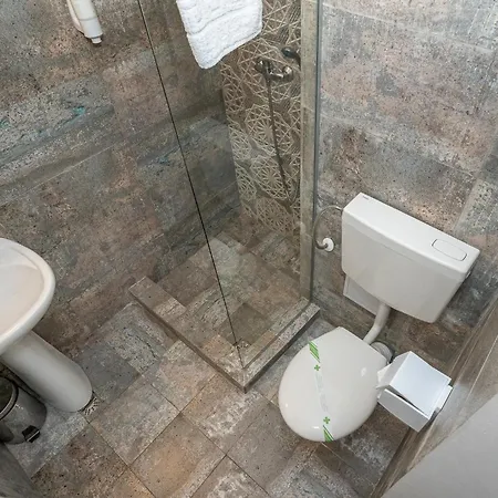 Hotel Anca