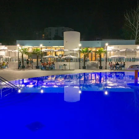 Anca 3*