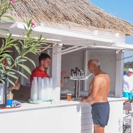 Otel Mera