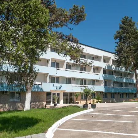 Mera Otel
