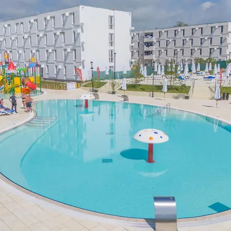 Otel Mera