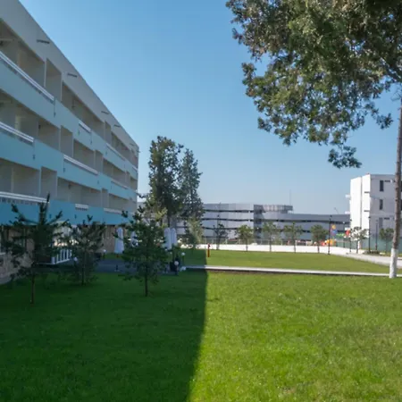 Mera Otel Venus