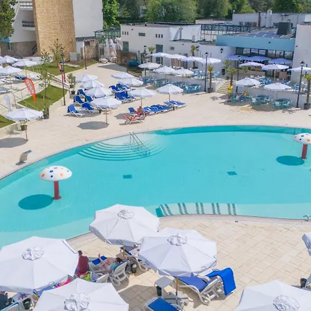 Mera Otel 3*